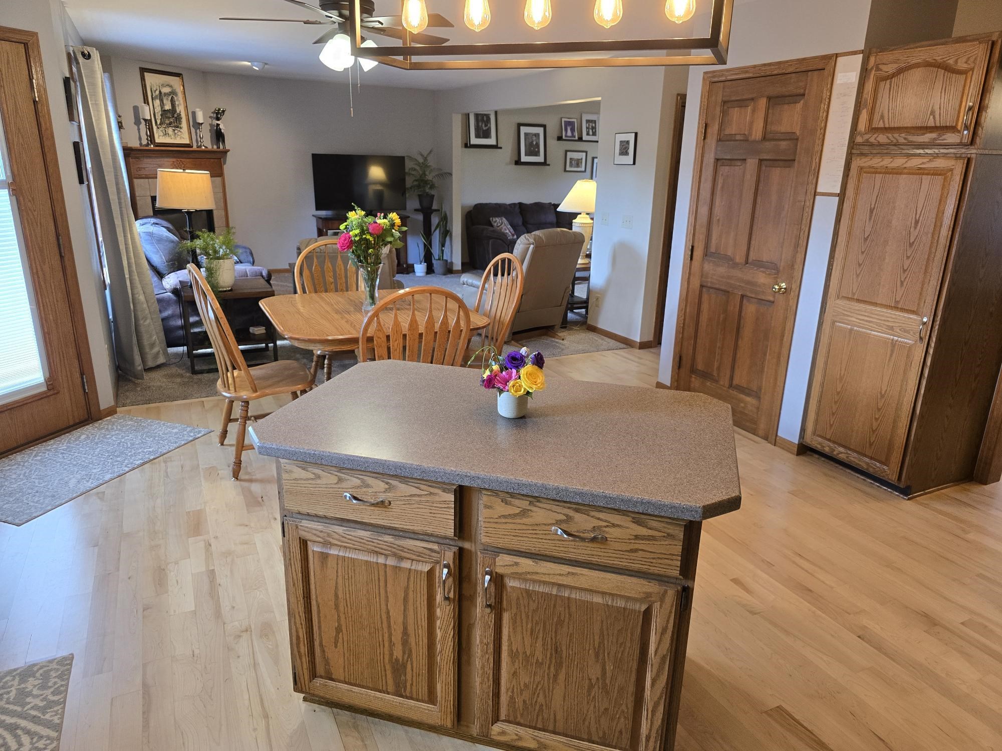 6722 Token Way DeForest, WI 53532 - Photo 18 of 90