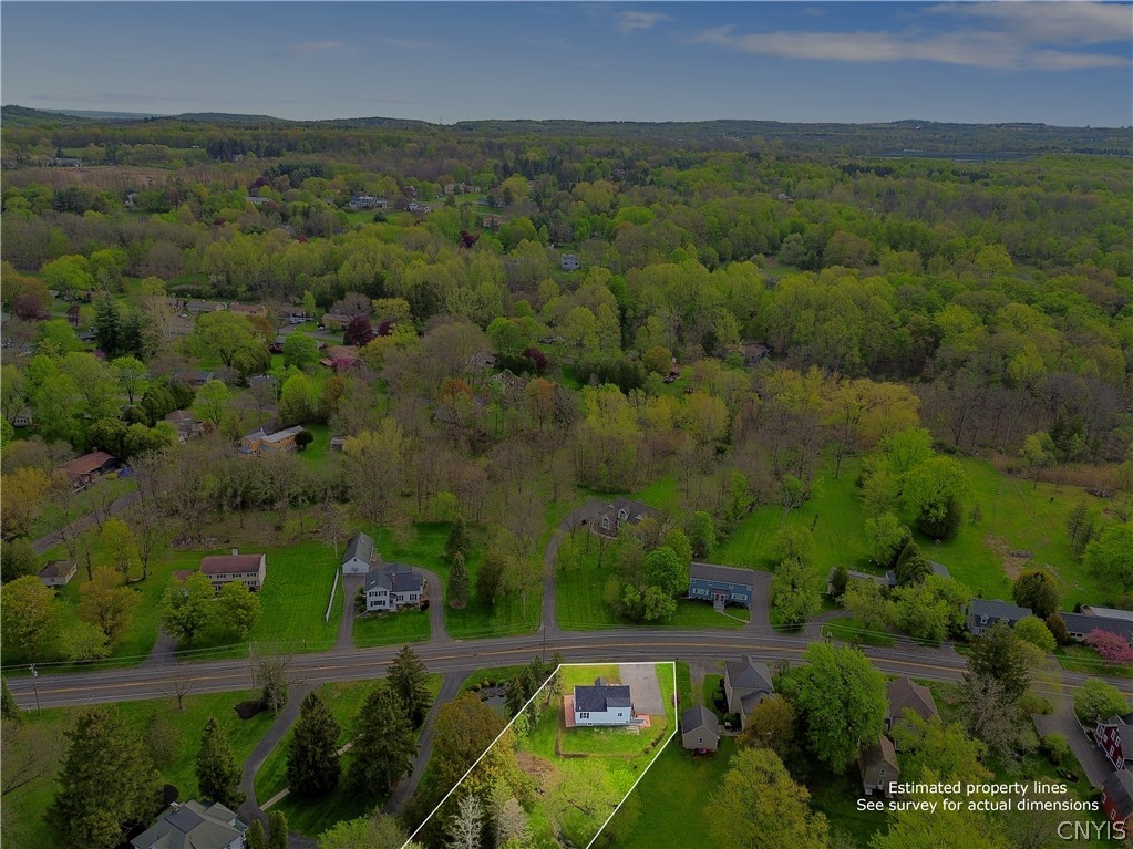 4929 Fayetteville Manlius Road Manlius, NY 13104 - Photo 23 of 28
