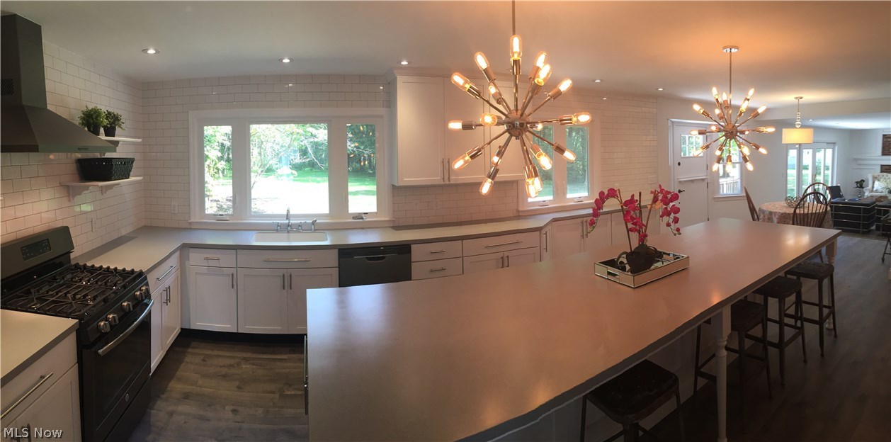 9208 New Road North Jackson, OH 44451 - Photo 13 of 31 Gallery Image 13