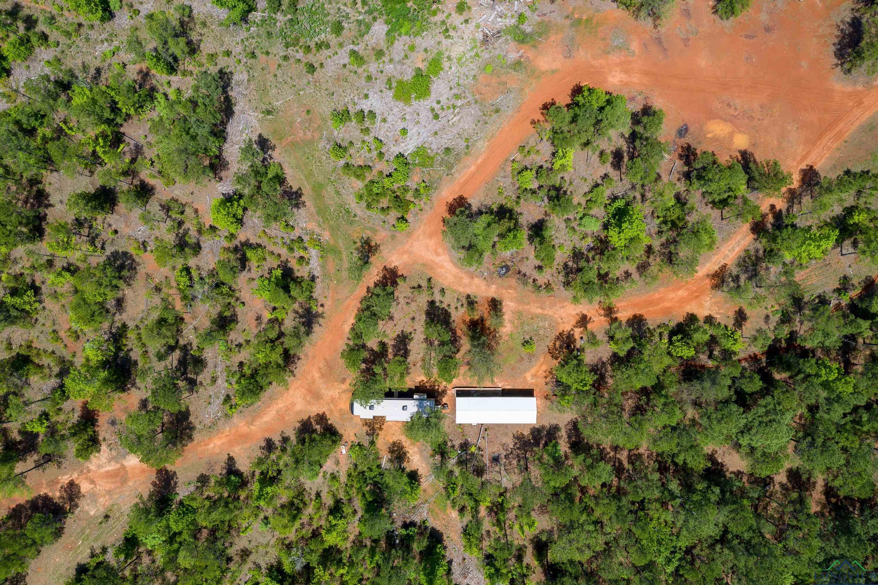 6139 Periwinkle Road Ore City, TX 75683 - Photo 13 of 18 Gallery Image 13