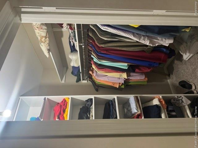 1467 Krafft Road, Unit 8 Port Huron, MI 48060 - Photo 13 of 28 Image quality insufficient for description