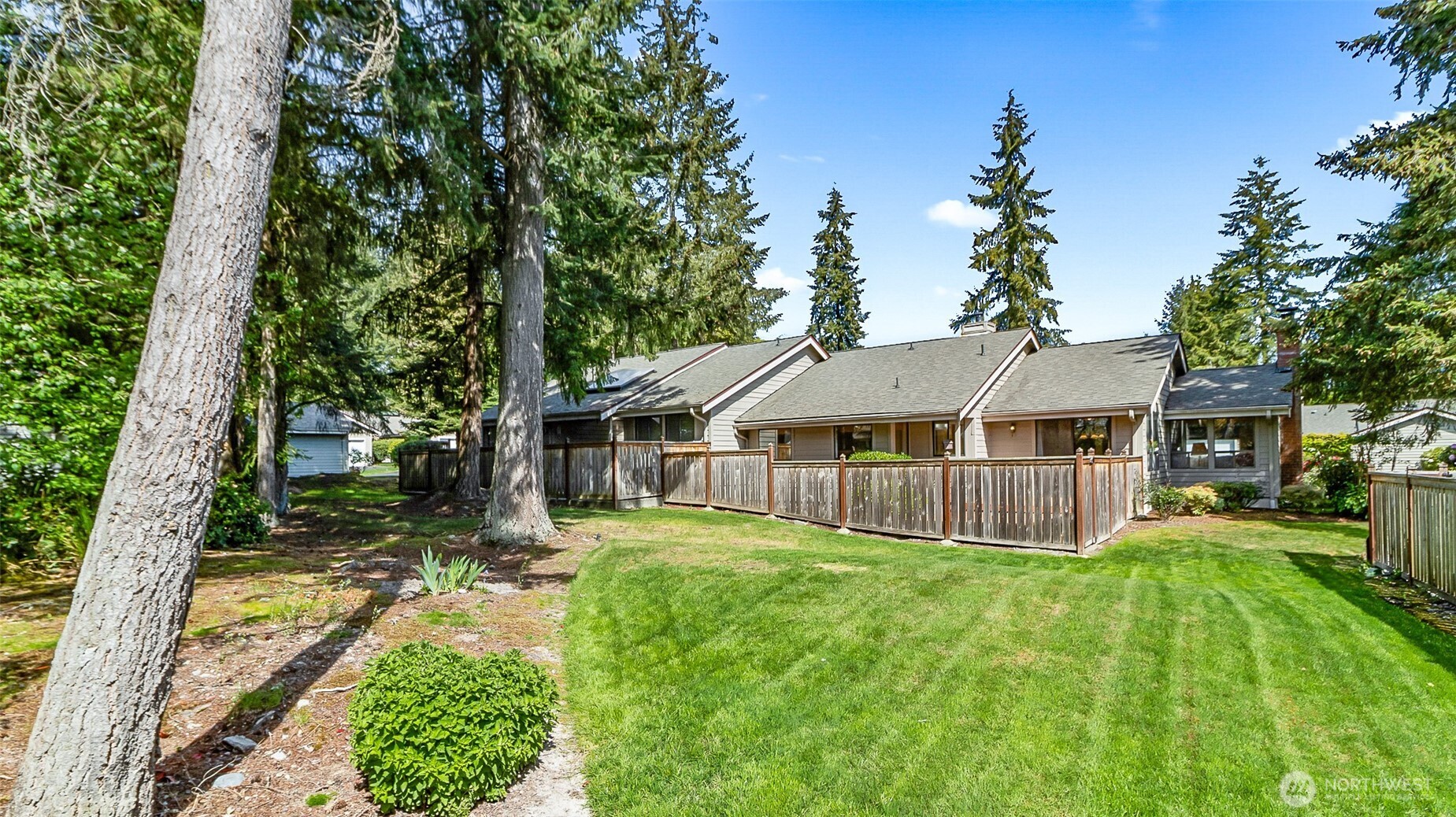 1324 Boise Street Fircrest, WA 98466 - Photo 8 of 39