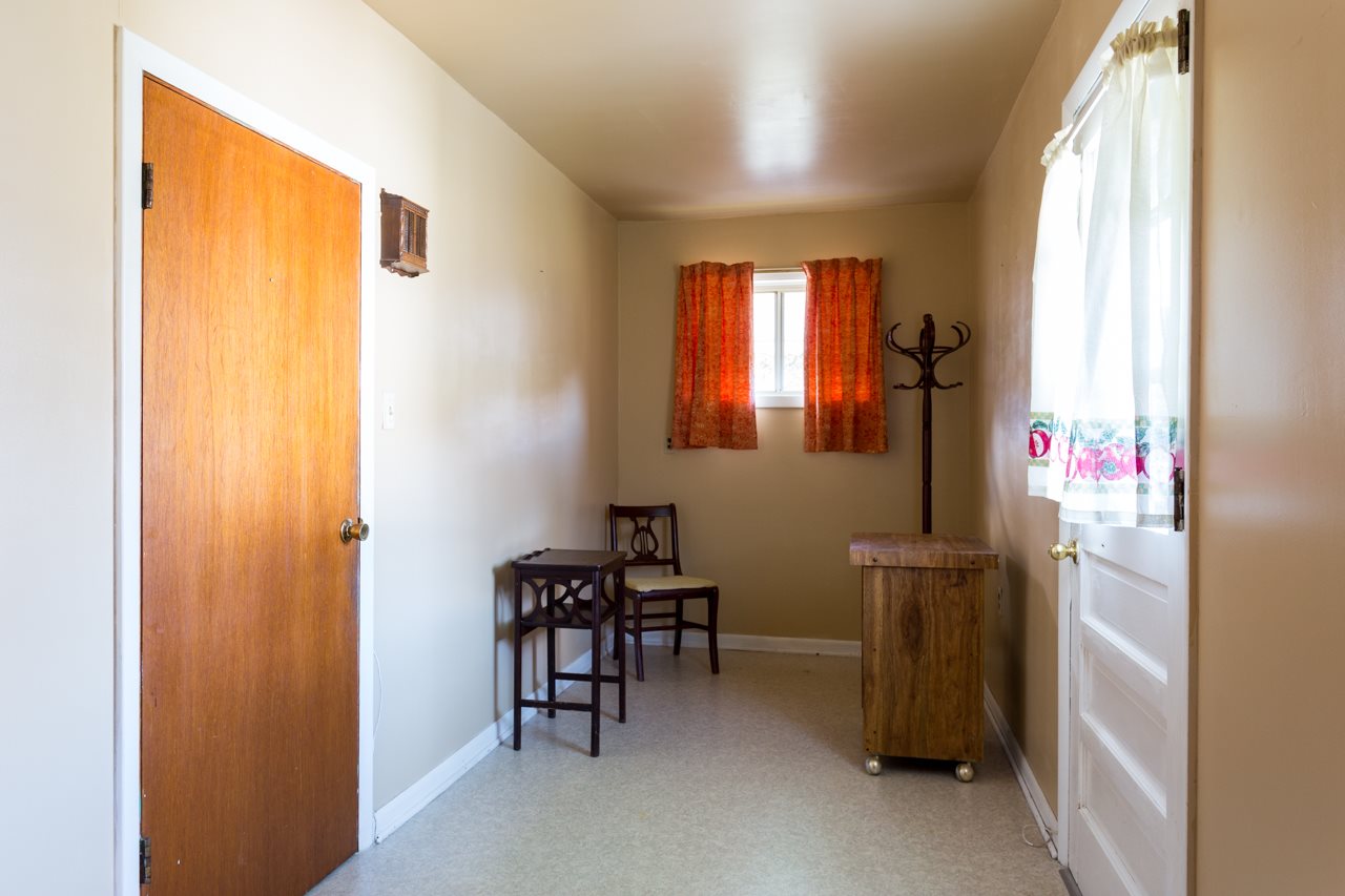 2096 Fleeburg Road Shenandoah, VA 22849 - Photo 14 of 26 Gallery Image 14