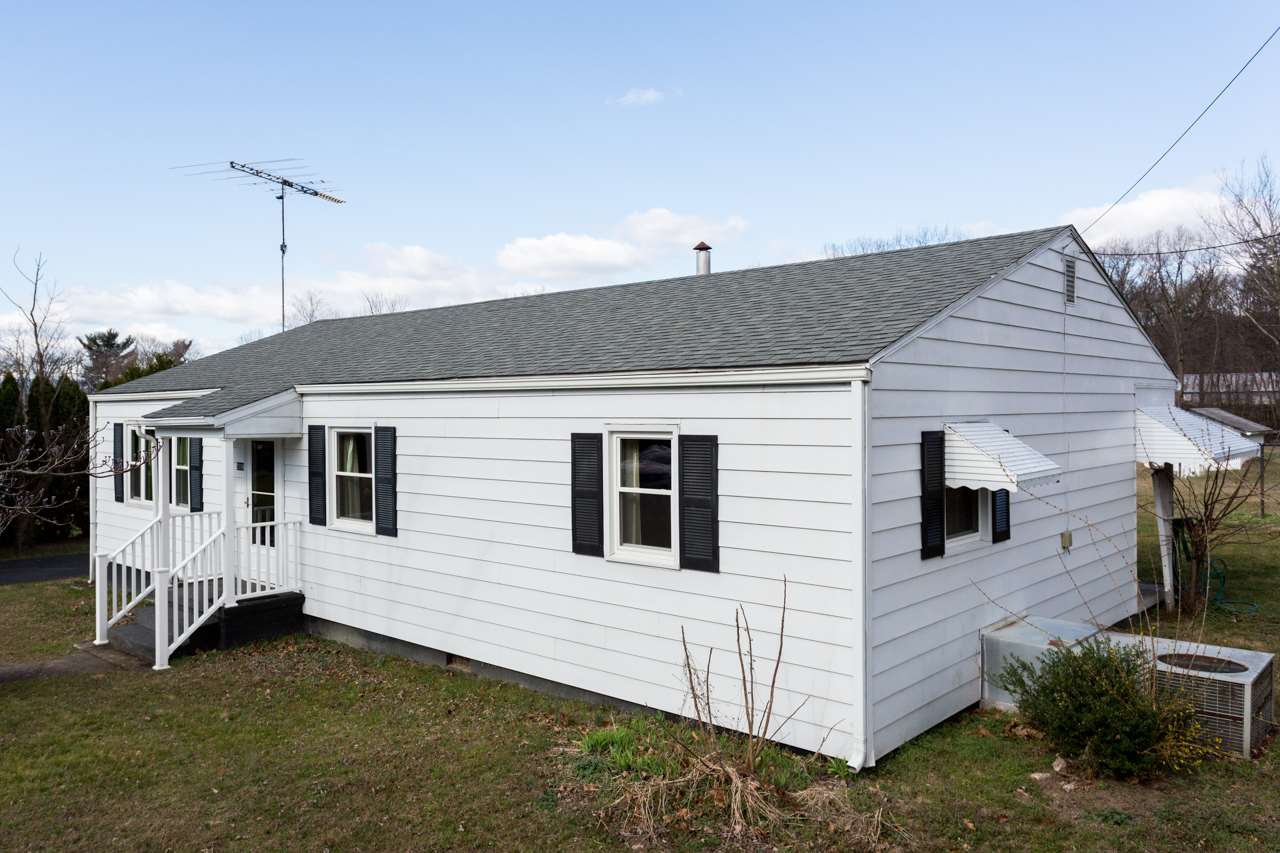 2096 Fleeburg Road Shenandoah, VA 22849 - Photo 18 of 26 Gallery Image 18