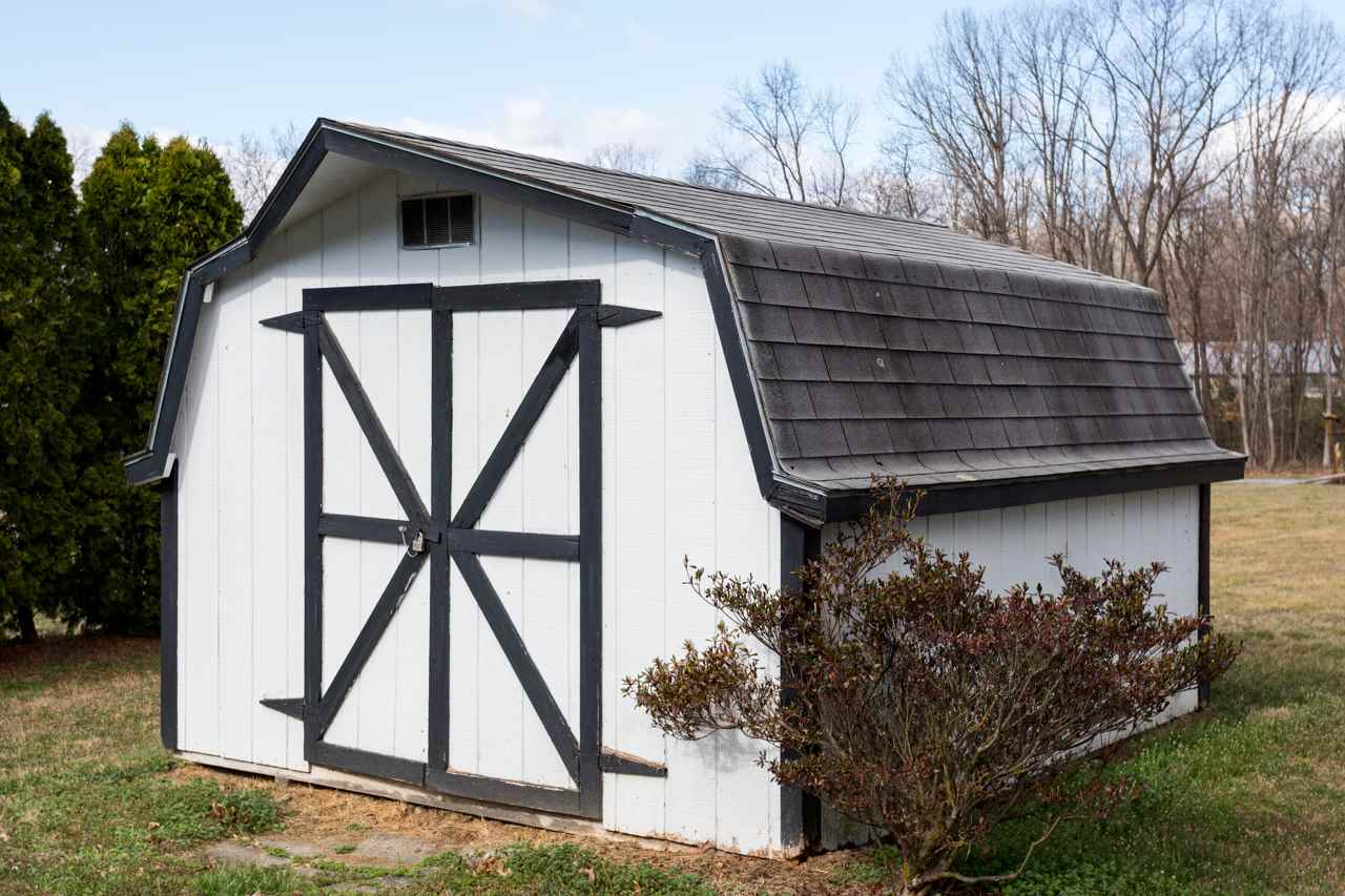 2096 Fleeburg Road Shenandoah, VA 22849 - Photo 24 of 26 Gallery Image 24