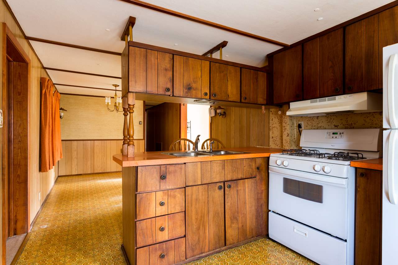 2096 Fleeburg Road Shenandoah, VA 22849 - Photo 3 of 26 Gallery Image 3