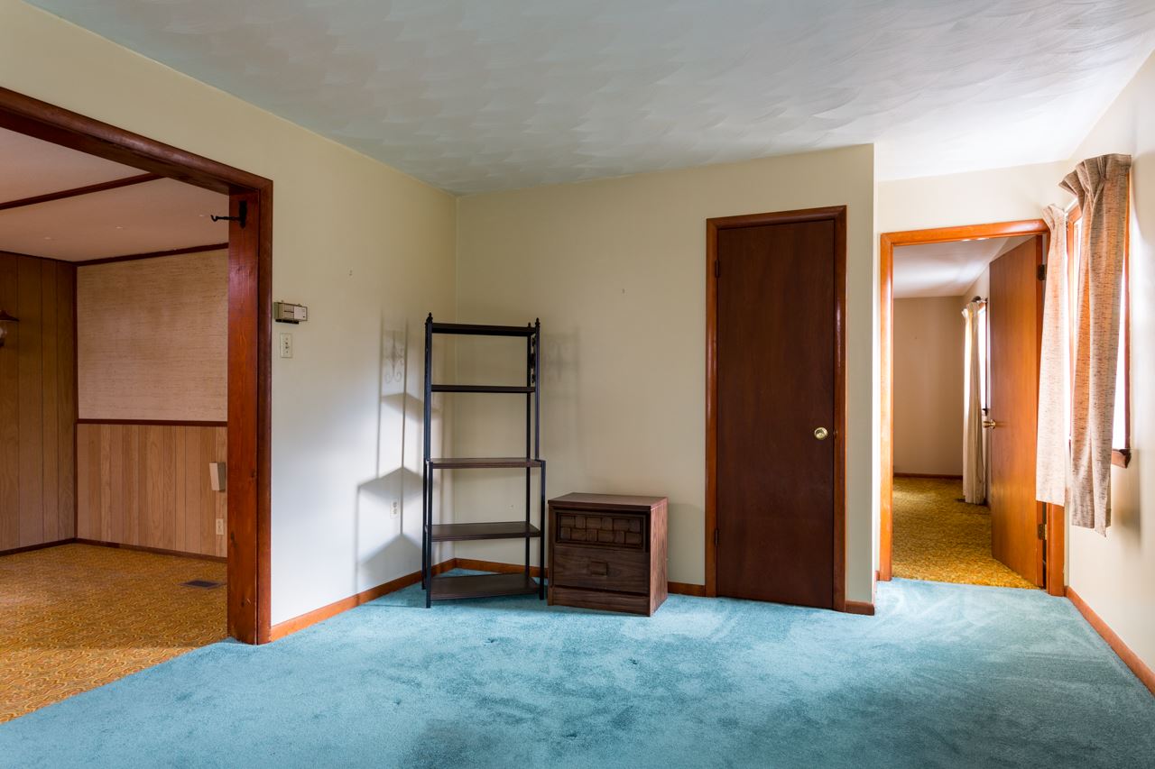 2096 Fleeburg Road Shenandoah, VA 22849 - Photo 7 of 26 Gallery Image 7