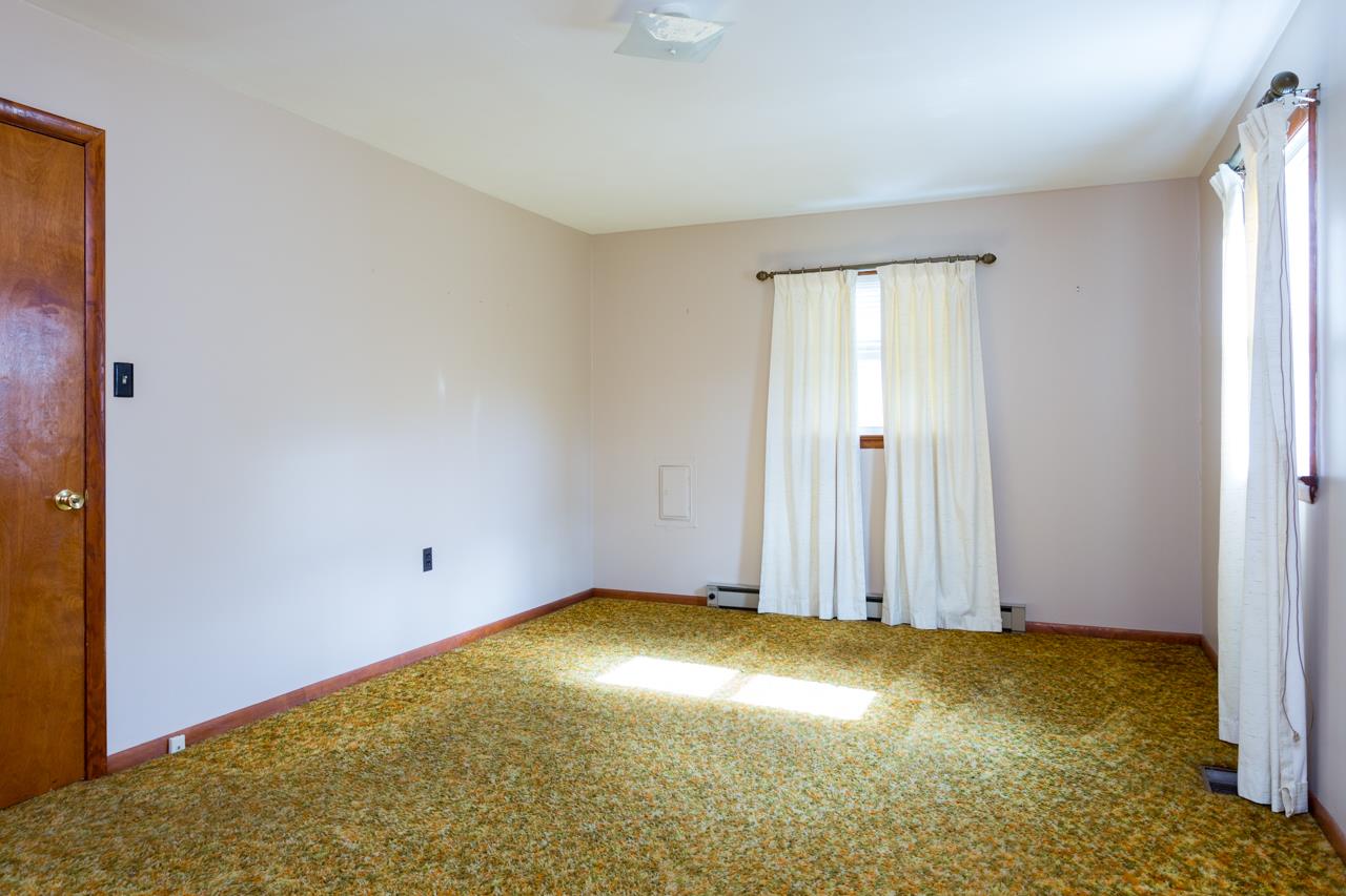 2096 Fleeburg Road Shenandoah, VA 22849 - Photo 8 of 26 Gallery Image 8