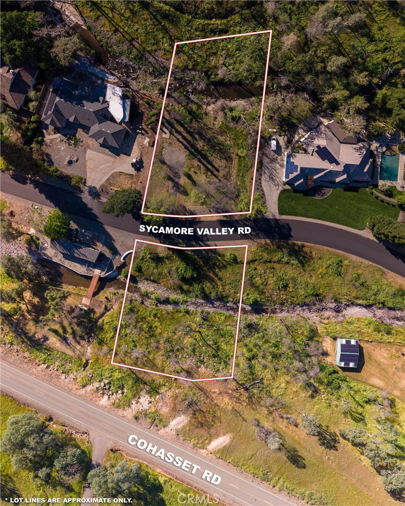 109 Sycamore Valley Road Chico, CA 95973 - Photo 12 of 17 a view of a basket ball court