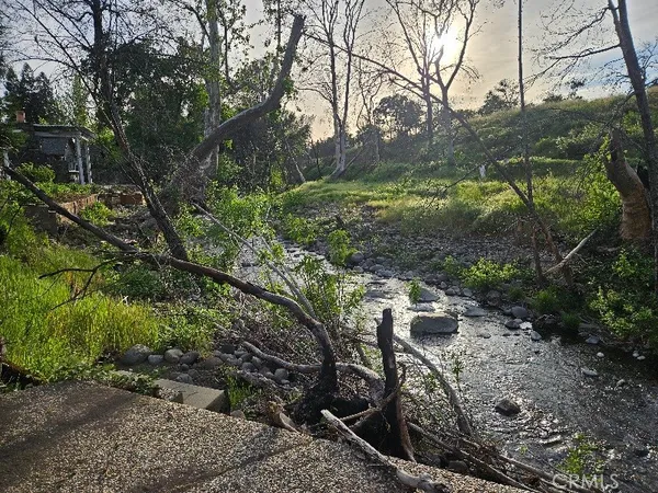 $350,000 | 109 Sycamore Valley Road, Chico, CA 95973