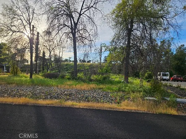 $350,000 | 109 Sycamore Valley Road, Chico, CA 95973