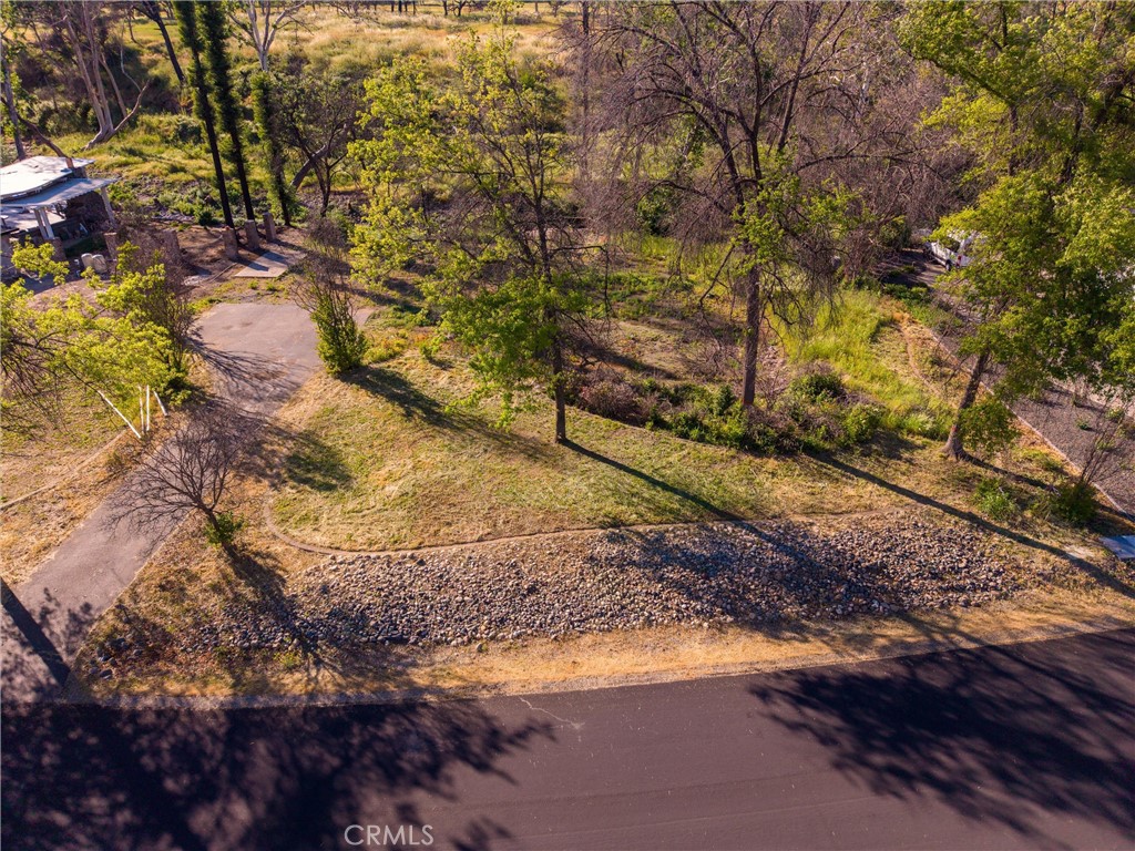 109 Sycamore Valley Road Chico, CA 95973 - Photo 10 of 17 a backyard of a house