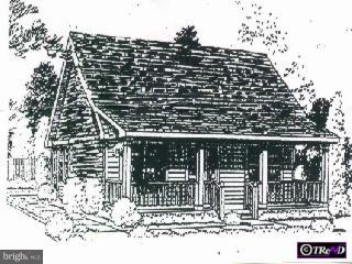 139 Wild Run Road Barto, PA 19504 - Photo 1 of 1 Gallery Image 1