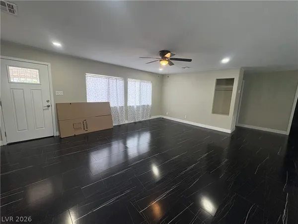 $1,321 | 223 Mojave Lane, Henderson, NV 89015