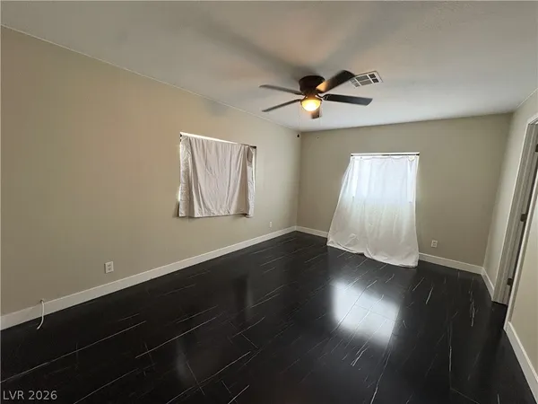 $1,321 | 223 Mojave Lane, Henderson, NV 89015