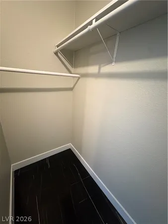 $1,321 | 223 Mojave Lane, Henderson, NV 89015