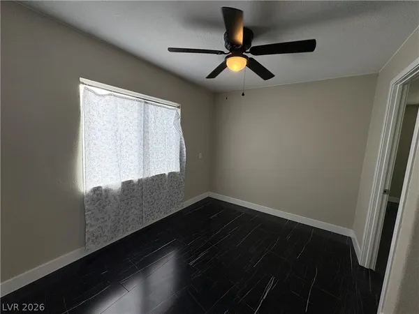 $1,321 | 223 Mojave Lane, Henderson, NV 89015