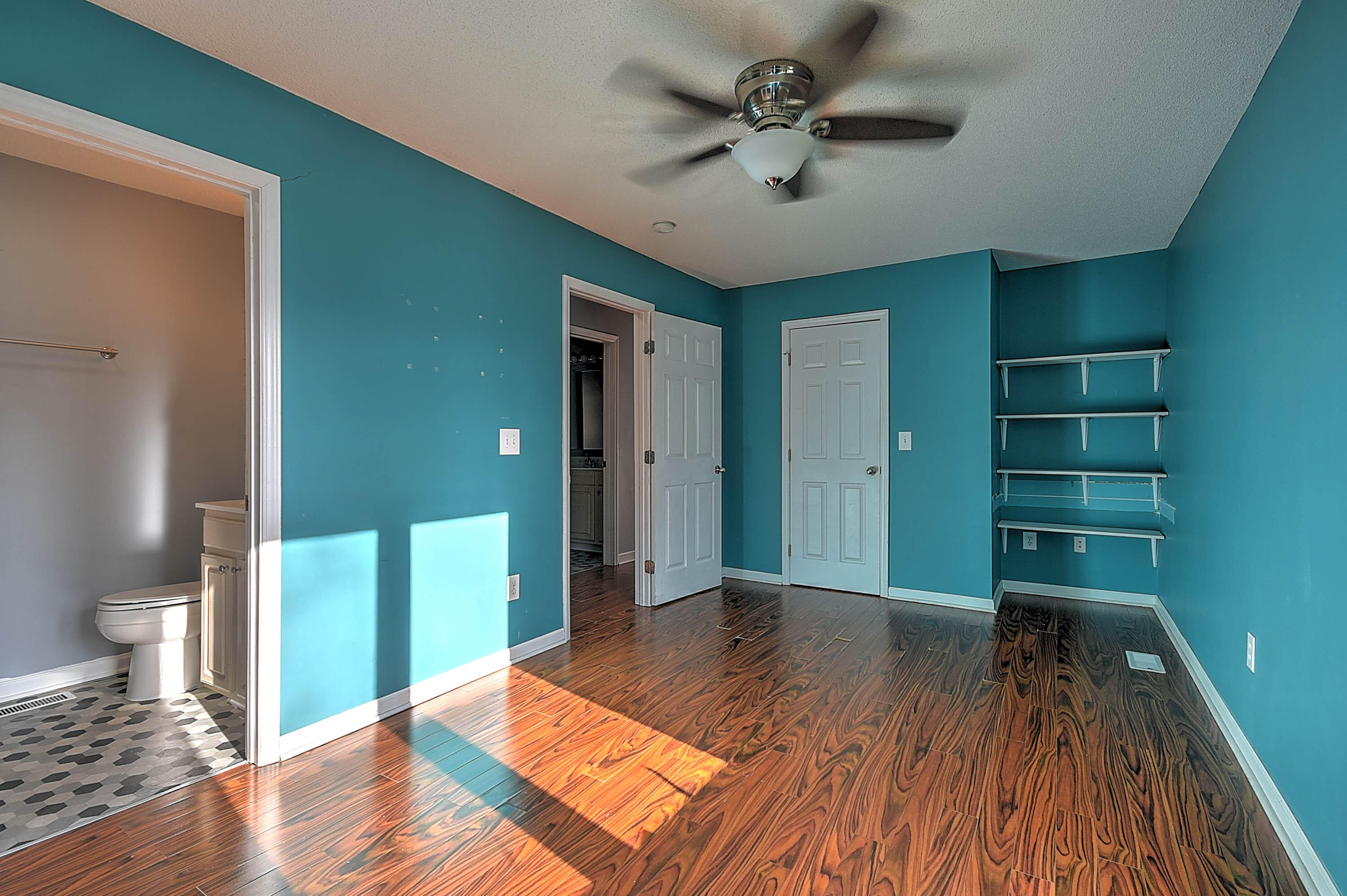 348 Rosedale Lane Bristol, TN 37620 - Photo 12 of 22 Rosedale-28