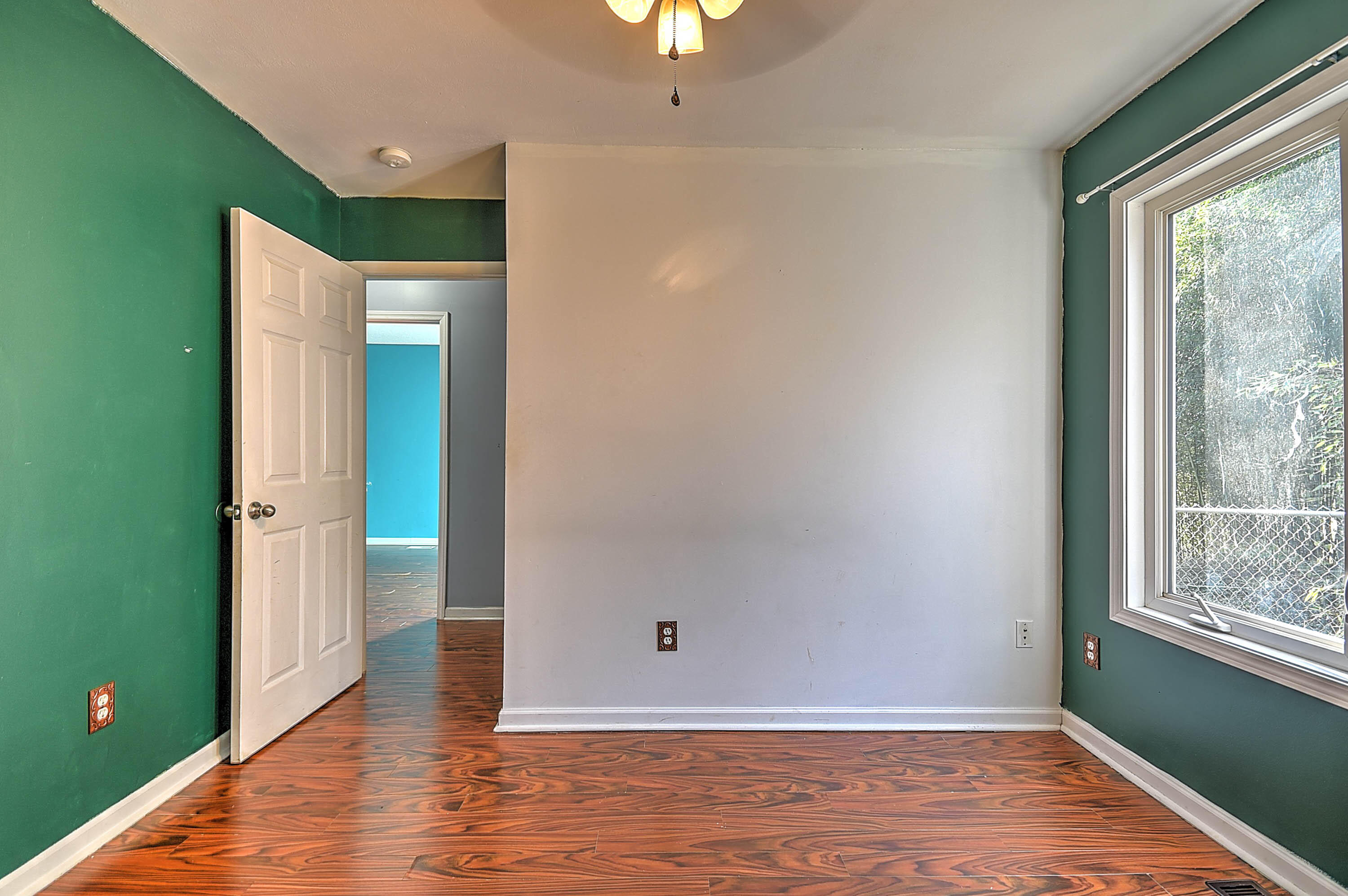 348 Rosedale Lane Bristol, TN 37620 - Photo 16 of 22 Rosedale-32