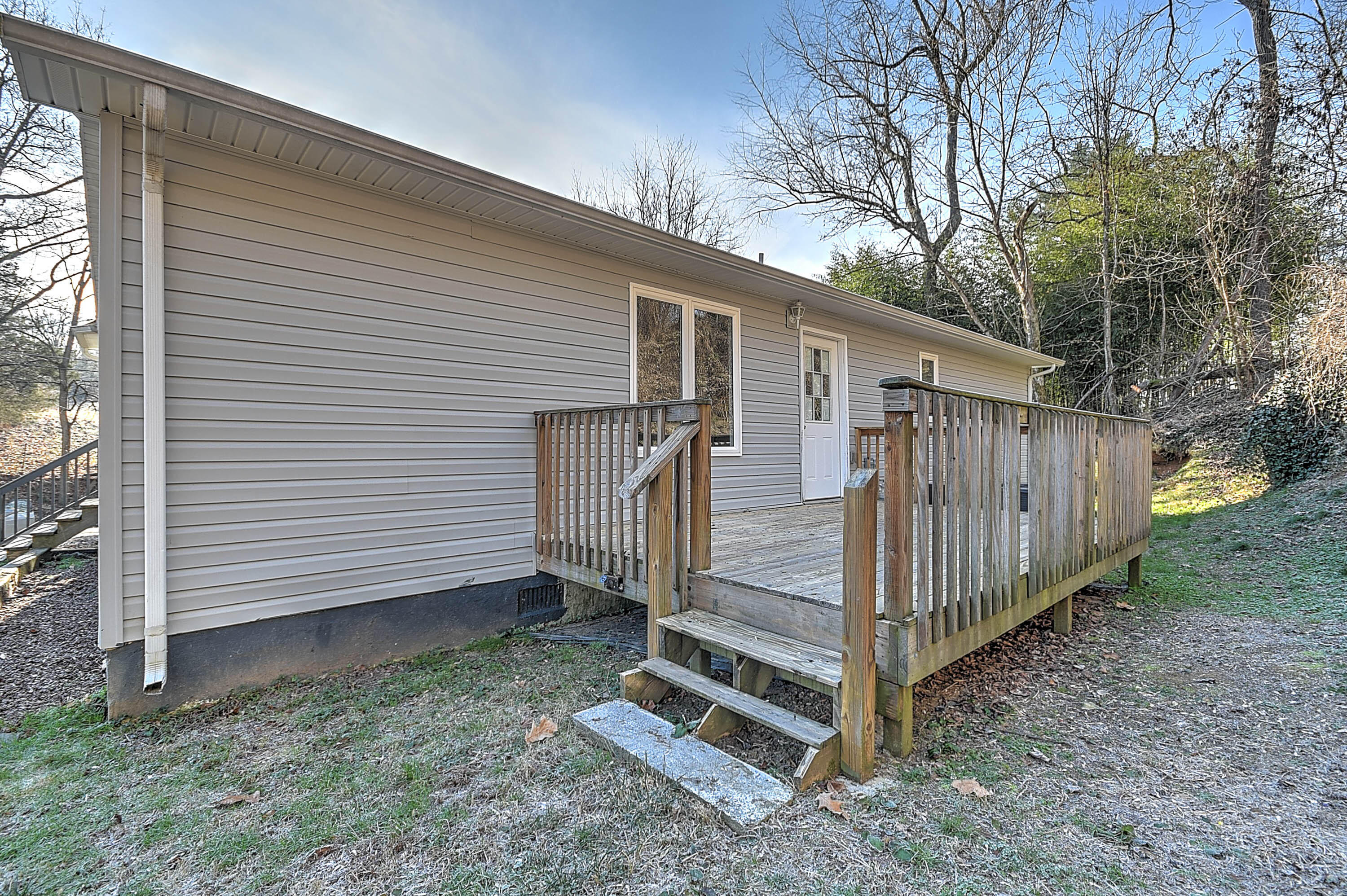 348 Rosedale Lane Bristol, TN 37620 - Photo 21 of 22 Rosedale-6