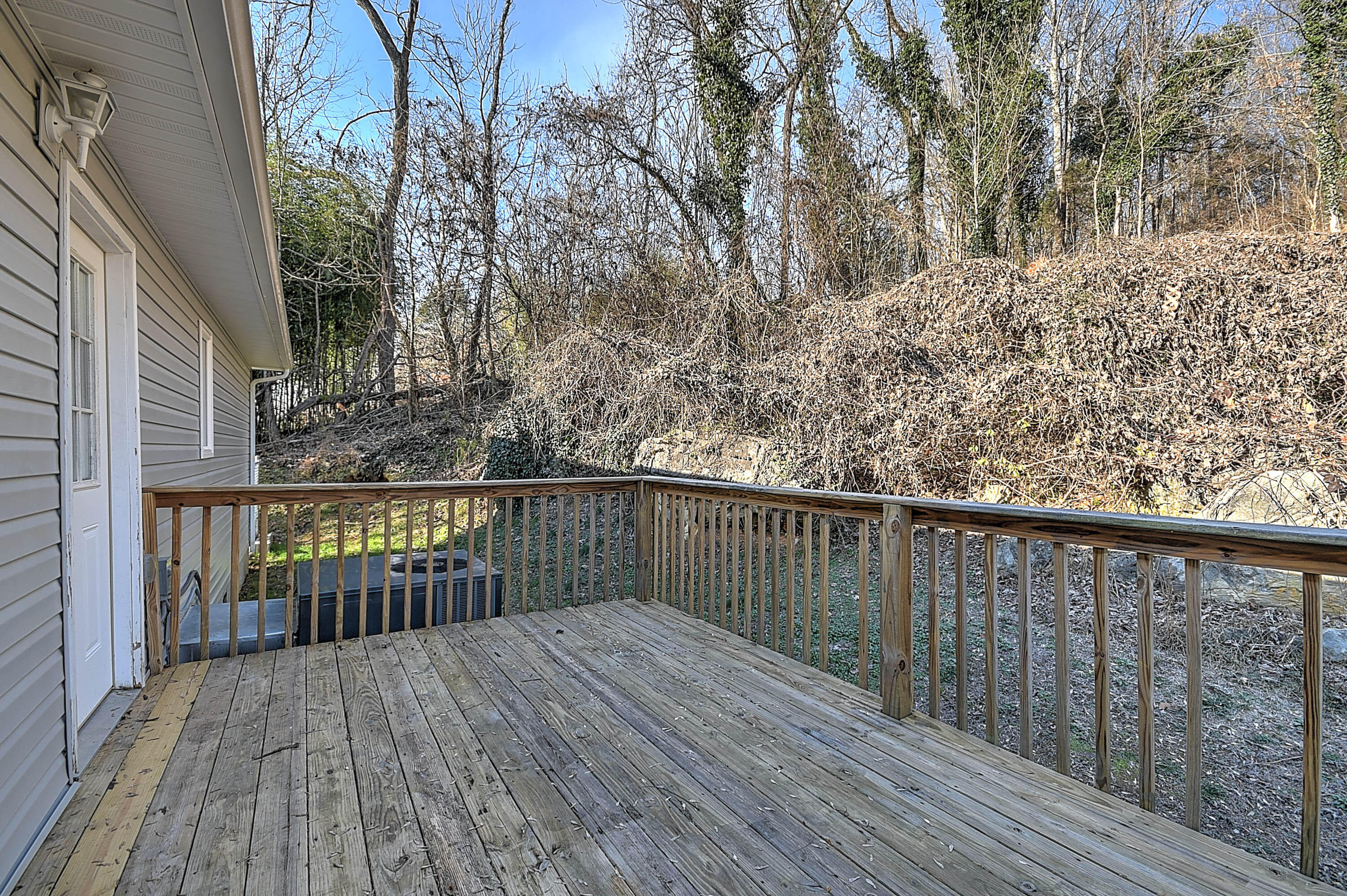 348 Rosedale Lane Bristol, TN 37620 - Photo 22 of 22 Rosedale-7