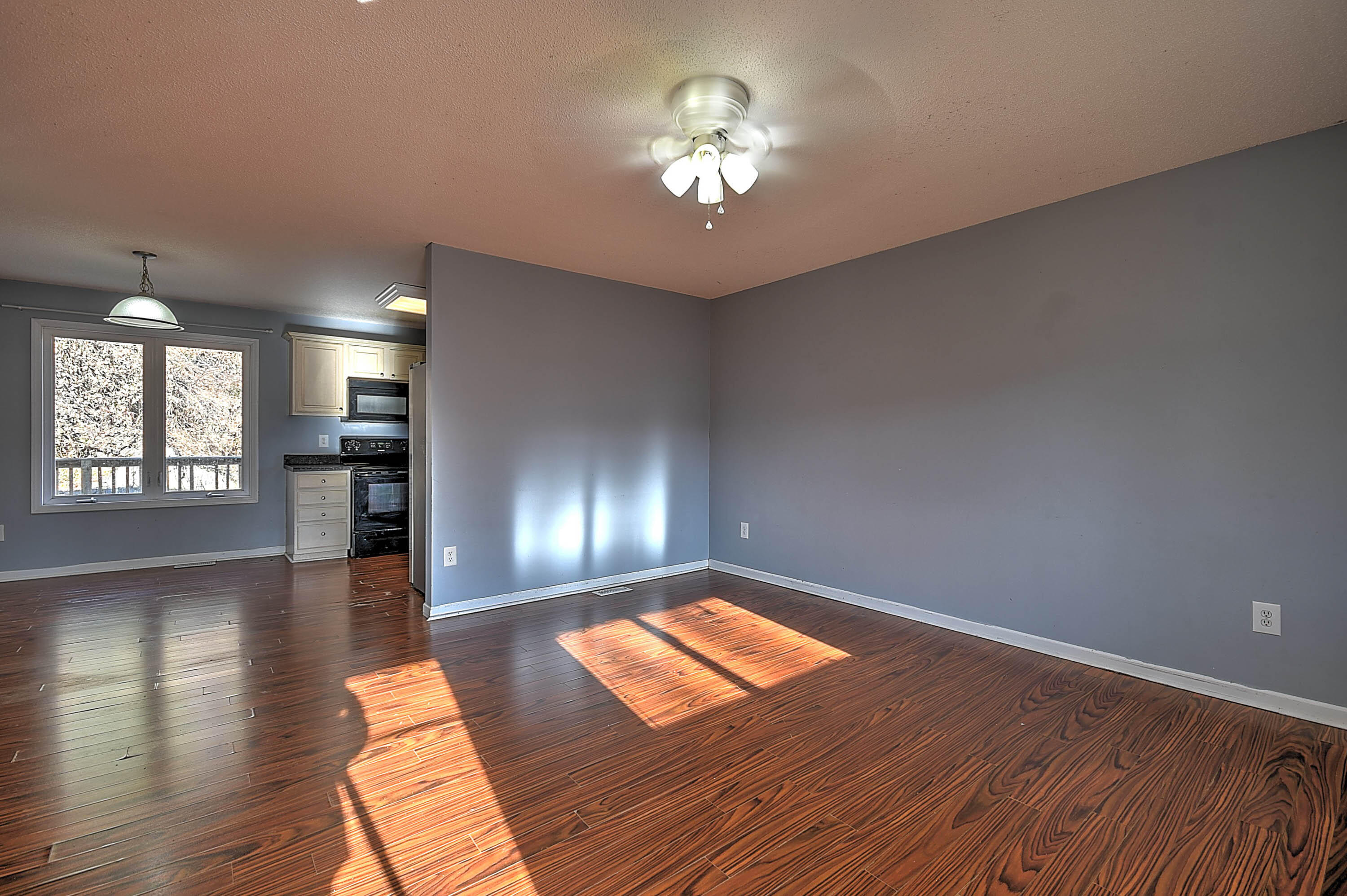348 Rosedale Lane Bristol, TN 37620 - Photo 3 of 22 Rosedale-9