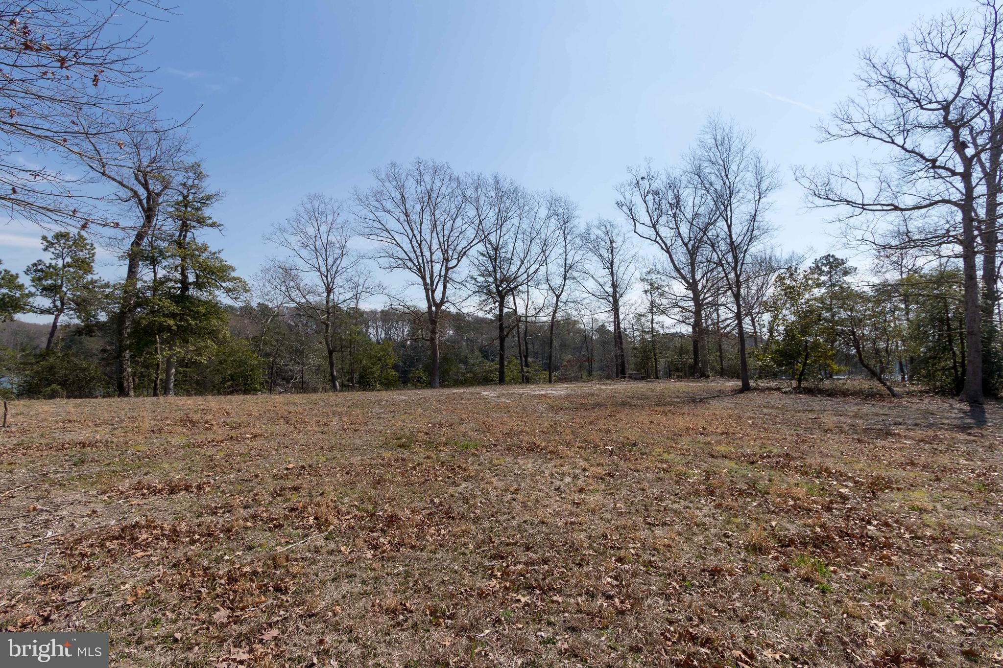0 Rocky Neck Road Lancaster, VA 22503 - Photo 8 of 19 Gallery Image 8