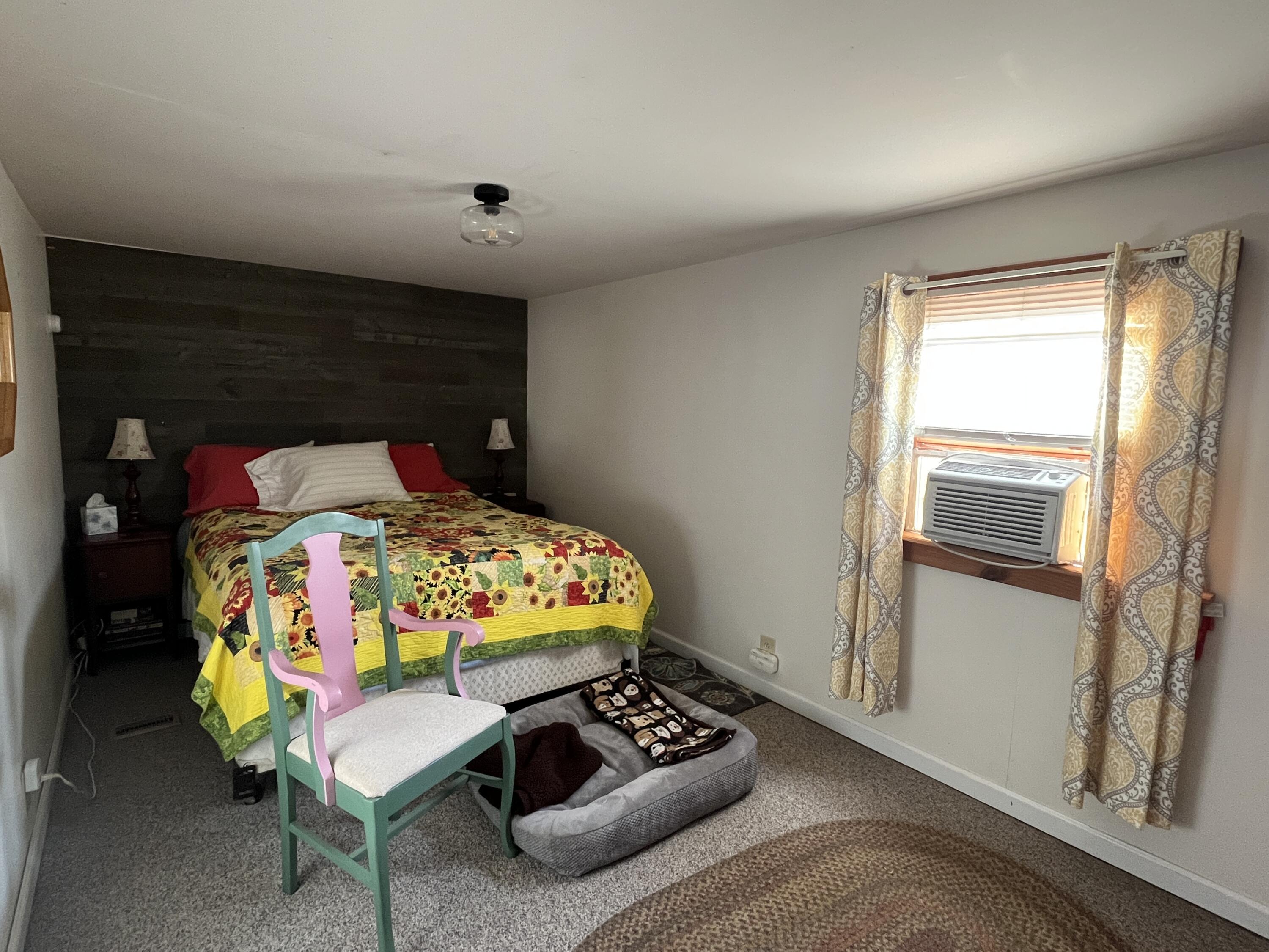2407 Lake Shore Road Champlain, NY 12921 - Photo 20 of 42 IMG_4532