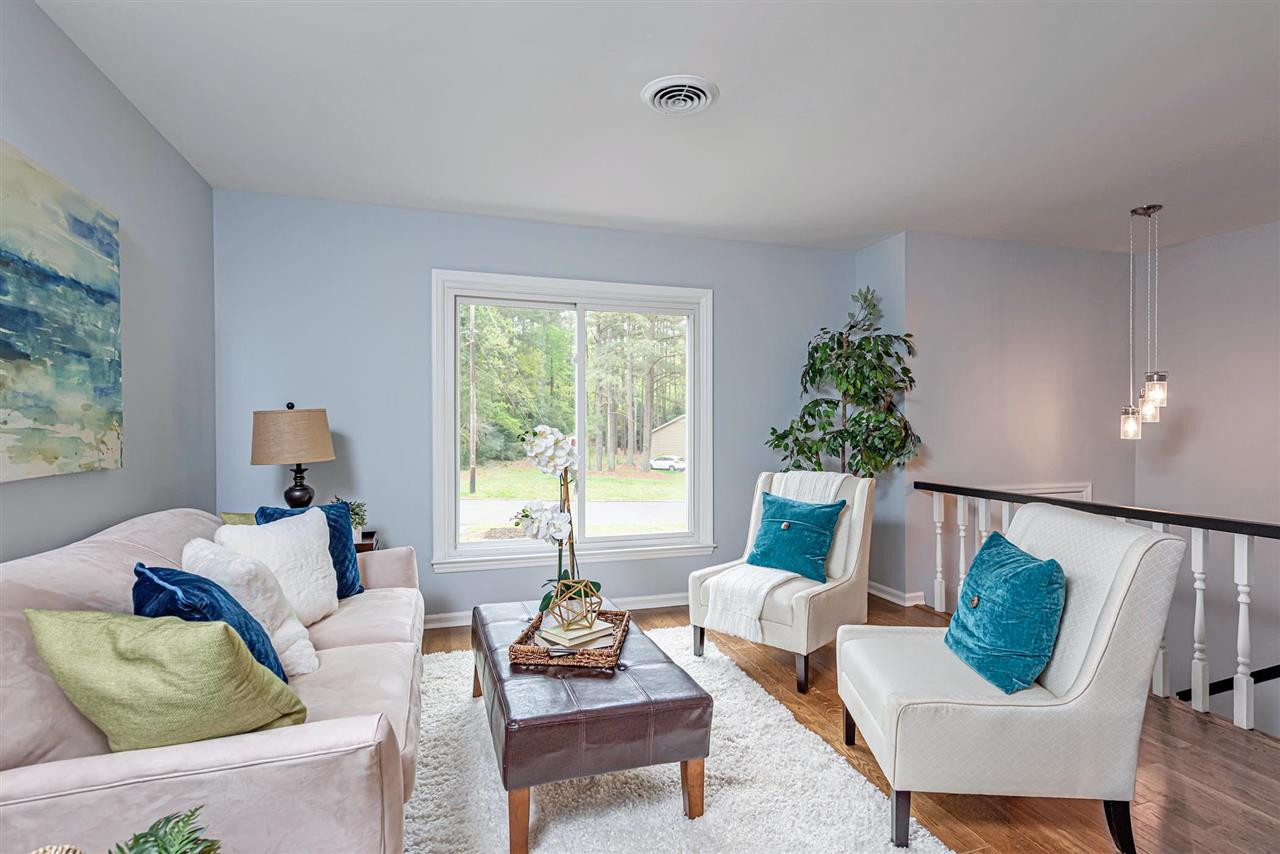 4908 McCormick Road Durham, NC 27713 - Photo 2 of 28 Photo 2