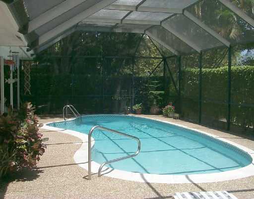 22249 Larkspur Trail Boca Raton, FL 33433 - Photo 2 of 7 Additional Photo