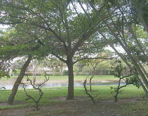 22249 Larkspur Trail Boca Raton, FL 33433 - Photo 3 of 7 Additional Photo