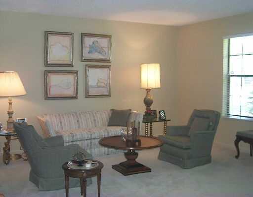 22249 Larkspur Trail Boca Raton, FL 33433 - Photo 4 of 7 Additional Photo