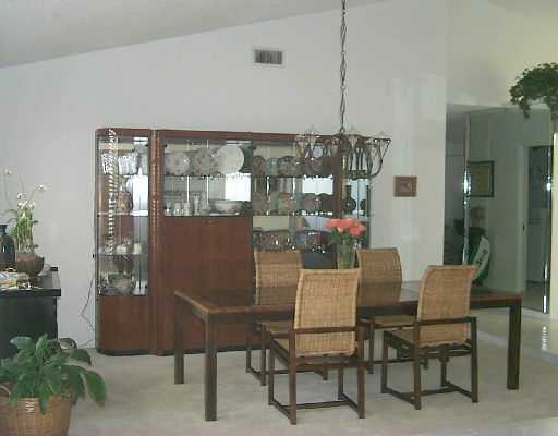 22249 Larkspur Trail Boca Raton, FL 33433 - Photo 5 of 7 Additional Photo