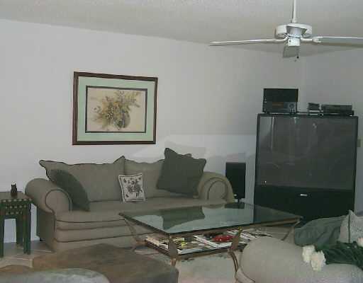 22249 Larkspur Trail Boca Raton, FL 33433 - Photo 6 of 7 Additional Photo