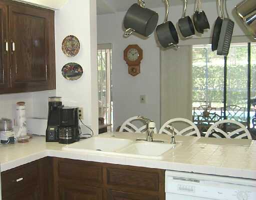 22249 Larkspur Trail Boca Raton, FL 33433 - Photo 7 of 7 Additional Photo