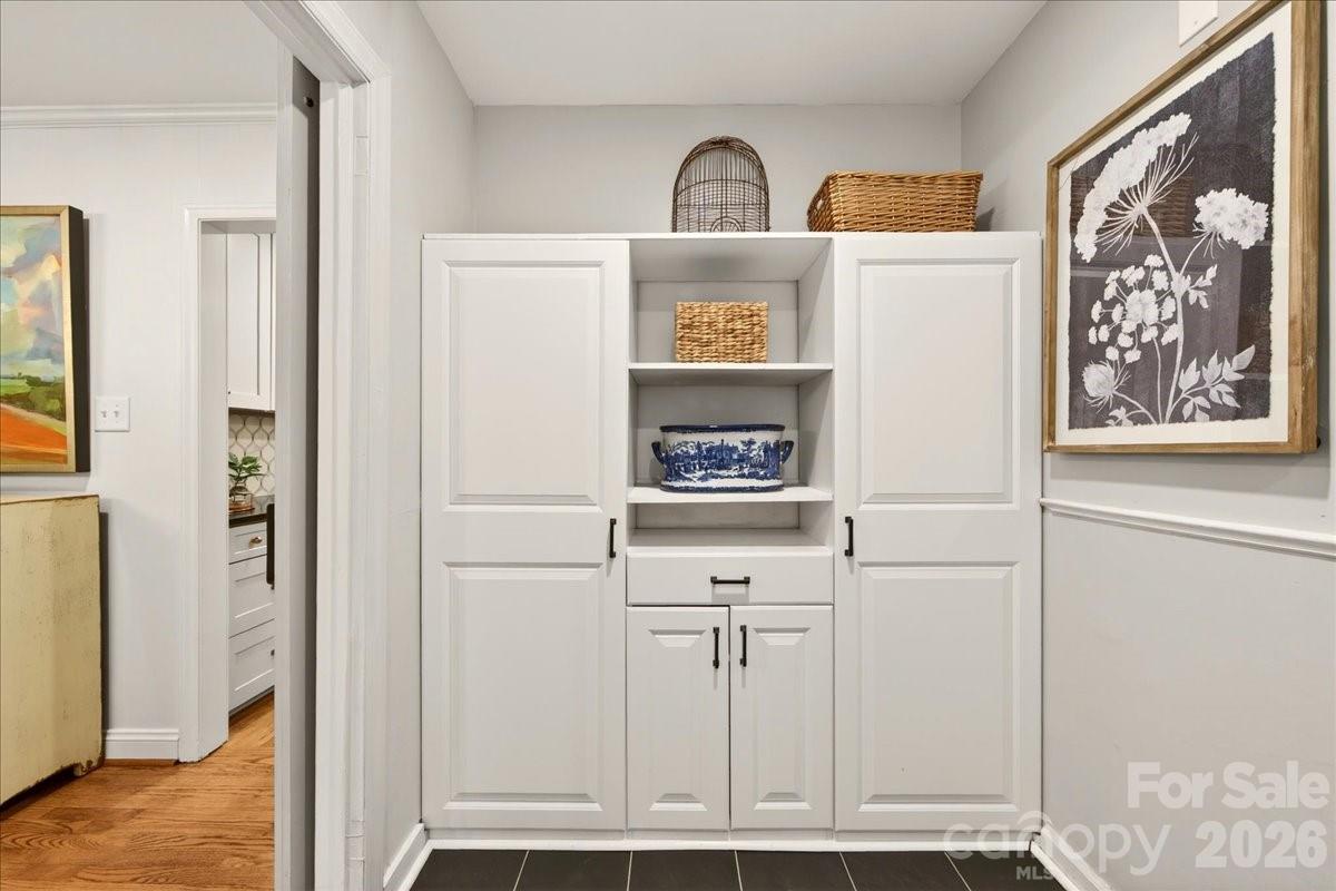 5001 Rehobeth Road Waxhaw, NC 28173 - Photo 17 of 48