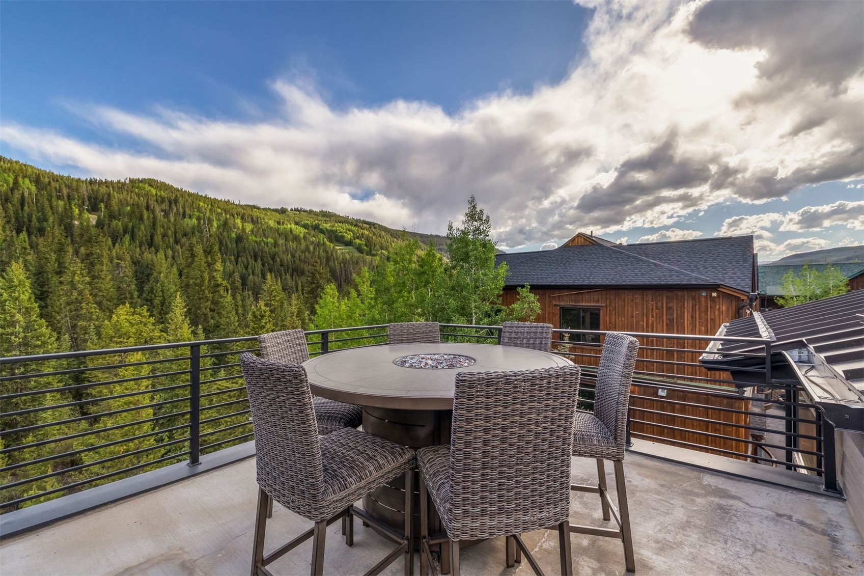 96 River Run Road, Unit A Keystone, CO 80435 - Photo 14 of 50