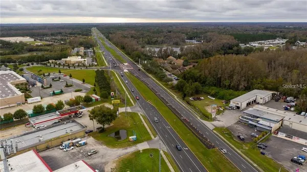 $4,000 | 1635 Dale Mabry Highway, Lutz, FL 33548