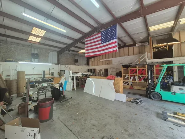 $4,000 | 1635 Dale Mabry Highway, Lutz, FL 33548