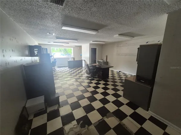 $4,000 | 1635 Dale Mabry Highway, Lutz, FL 33548