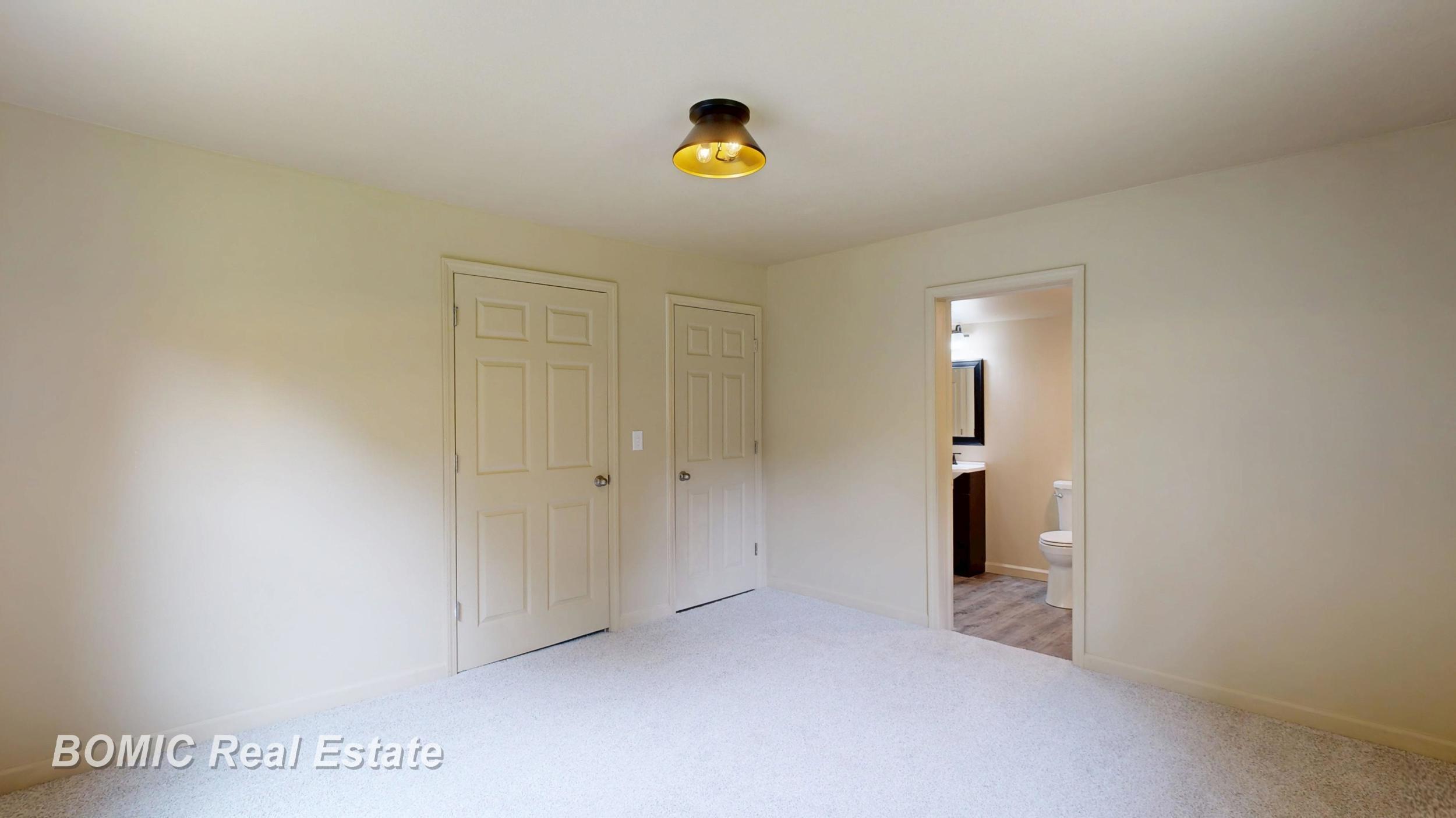 2435 East Dayton Road Caro, MI 48723 - Photo 22 of 50
