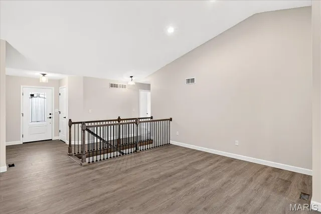 $445,000 | 617 Middletown Court, O'Fallon, IL 62269