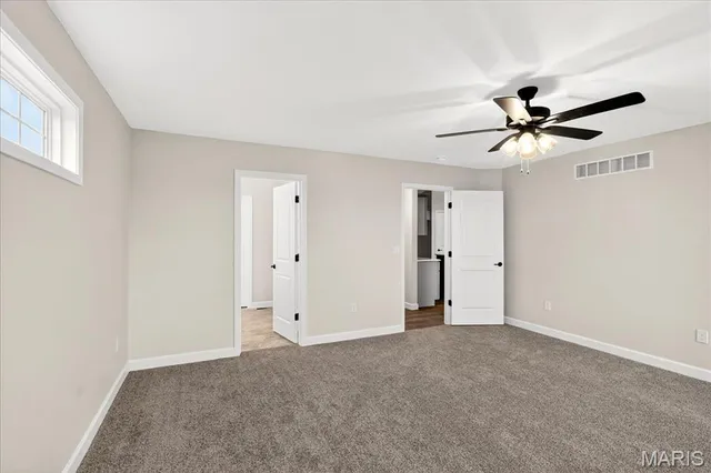 $445,000 | 617 Middletown Court, O'Fallon, IL 62269