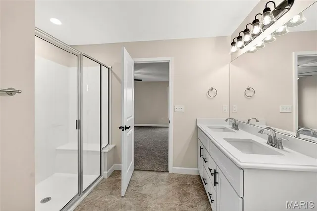 $445,000 | 617 Middletown Court, O'Fallon, IL 62269