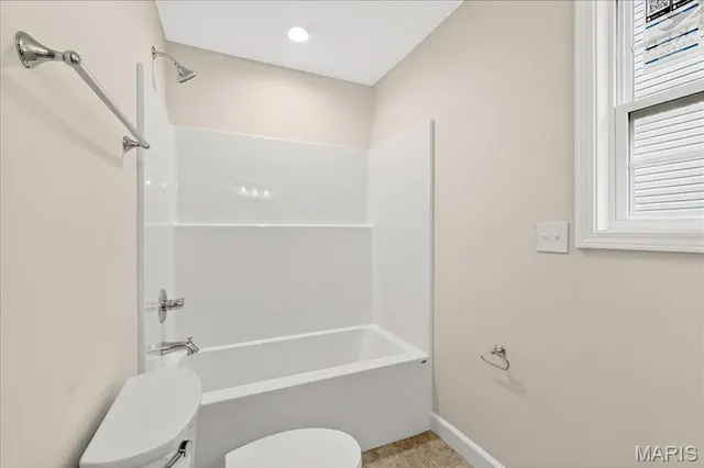 $445,000 | 617 Middletown Court, O'Fallon, IL 62269