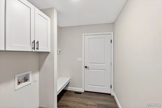 $445,000 | 617 Middletown Court, O'Fallon, IL 62269