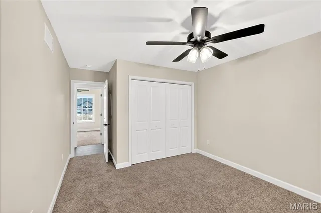 $445,000 | 617 Middletown Court, O'Fallon, IL 62269