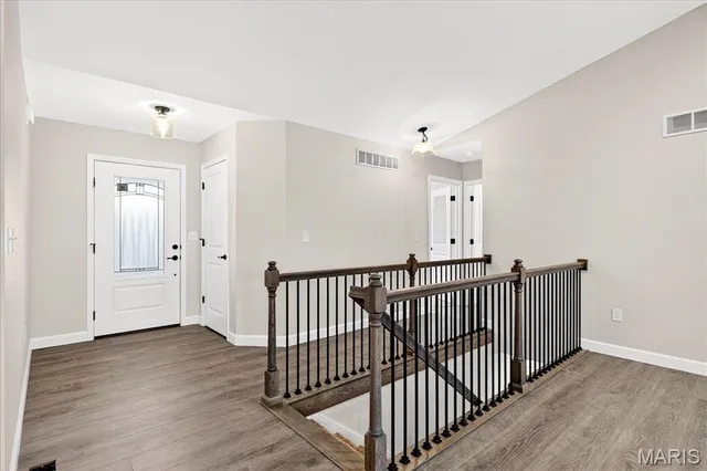 $445,000 | 617 Middletown Court, O'Fallon, IL 62269