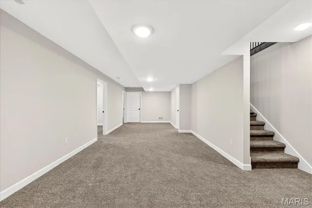 $445,000 | 617 Middletown Court, O'Fallon, IL 62269