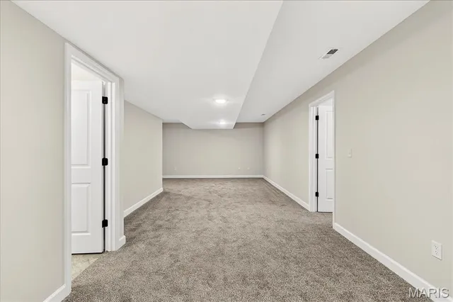 $445,000 | 617 Middletown Court, O'Fallon, IL 62269